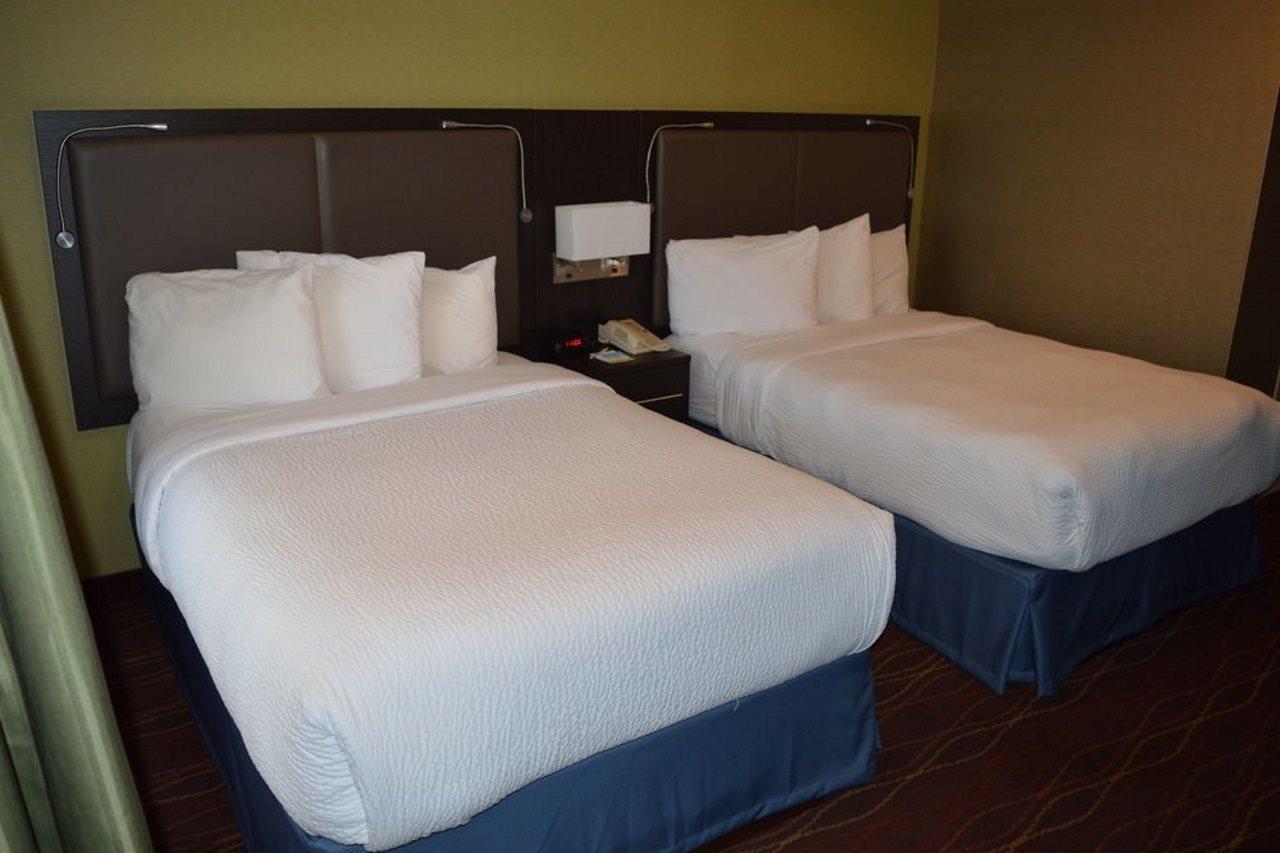 Days Inn By Wyndham Οττάβα Εξωτερικό φωτογραφία